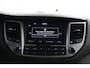 Hyundai Tucson 1.6 GDi Comfort