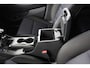 Hyundai Tucson 1.6 GDi Comfort