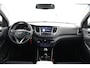Hyundai Tucson 1.6 GDi Comfort