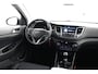 Hyundai Tucson 1.6 GDi Comfort