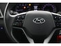Hyundai Tucson 1.6 GDi Comfort