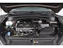 Hyundai Tucson 1.6 GDi Comfort
