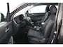 Hyundai Tucson 1.6 GDi Comfort