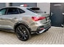 Audi Q3 Sportback 45 TFSI e S Edition | Chronosgrijs | SONOS | Top View | ACC | Ambianceverlichting | Standkachel