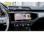 Audi Q3 Sportback 45 TFSI e S Edition | Chronosgrijs | SONOS | Top View | ACC | Ambianceverlichting | Standkachel