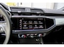 Audi Q3 Sportback 45 TFSI e S Edition | Chronosgrijs | SONOS | Top View | ACC | Ambianceverlichting | Standkachel