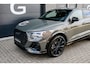 Audi Q3 Sportback 45 TFSI e S Edition | Chronosgrijs | SONOS | Top View | ACC | Ambianceverlichting | Standkachel