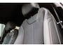 Audi Q3 Sportback 45 TFSI e S Edition | Chronosgrijs | SONOS | Top View | ACC | Ambianceverlichting | Standkachel