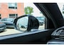 Audi Q3 Sportback 45 TFSI e S Edition | Chronosgrijs | SONOS | Top View | ACC | Ambianceverlichting | Standkachel