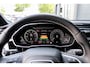Audi Q3 Sportback 45 TFSI e S Edition | Chronosgrijs | SONOS | Top View | ACC | Ambianceverlichting | Standkachel