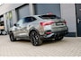 Audi Q3 Sportback 45 TFSI e S Edition | Chronosgrijs | SONOS | Top View | ACC | Ambianceverlichting | Standkachel