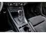 Audi Q3 Sportback 45 TFSI e S Edition | Chronosgrijs | SONOS | Top View | ACC | Ambianceverlichting | Standkachel