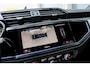 Audi Q3 Sportback 45 TFSI e S Edition | Chronosgrijs | SONOS | Top View | ACC | Ambianceverlichting | Standkachel