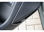 Audi Q3 Sportback 45 TFSI e S Edition | Chronosgrijs | SONOS | Top View | ACC | Ambianceverlichting | Standkachel