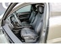 Audi Q3 Sportback 45 TFSI e S Edition | Chronosgrijs | SONOS | Top View | ACC | Ambianceverlichting | Standkachel