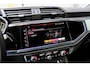 Audi Q3 Sportback 45 TFSI e S Edition | Chronosgrijs | SONOS | Top View | ACC | Ambianceverlichting | Standkachel