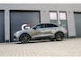 Audi Q3 Sportback 45 TFSI e S Edition | Chronosgrijs | SONOS | Top View | ACC | Ambianceverlichting | Standkachel