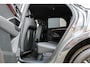 Audi Q3 Sportback 45 TFSI e S Edition | Chronosgrijs | SONOS | Top View | ACC | Ambianceverlichting | Standkachel