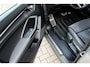 Audi Q3 Sportback 45 TFSI e S Edition | Chronosgrijs | SONOS | Top View | ACC | Ambianceverlichting | Standkachel