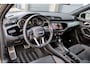 Audi Q3 Sportback 45 TFSI e S Edition | Chronosgrijs | SONOS | Top View | ACC | Ambianceverlichting | Standkachel