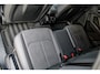 Audi Q3 Sportback 45 TFSI e S Edition | Chronosgrijs | SONOS | Top View | ACC | Ambianceverlichting | Standkachel