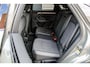 Audi Q3 Sportback 45 TFSI e S Edition | Chronosgrijs | SONOS | Top View | ACC | Ambianceverlichting | Standkachel