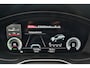 Audi Q5 55 TFSI e S-Line Pano, B&O, nette staat!