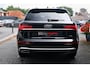 Audi Q5 55 TFSI e S-Line Pano, B&O, nette staat!