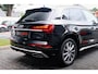 Audi Q5 55 TFSI e S-Line Pano, B&O, nette staat!