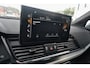 Audi Q5 55 TFSI e S-Line Pano, B&O, nette staat!