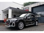Audi Q5 55 TFSI e S-Line Pano, B&O, nette staat!