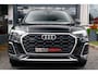 Audi Q5 55 TFSI e S-Line Pano, B&O, nette staat!