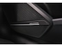 Audi Q5 55 TFSI e S-Line Pano, B&O, nette staat!