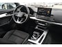 Audi Q5 55 TFSI e S-Line Pano, B&O, nette staat!