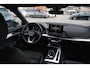 Audi Q5 55 TFSI e S-Line Pano, B&O, nette staat!