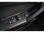 Audi Q5 55 TFSI e S-Line Pano, B&O, nette staat!