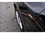 Audi Q5 55 TFSI e S-Line Pano, B&O, nette staat!