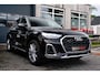 Audi Q5 55 TFSI e S-Line Pano, B&O, nette staat!