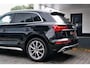 Audi Q5 55 TFSI e S-Line Pano, B&O, nette staat!