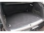 Audi Q5 55 TFSI e S-Line Pano, B&O, nette staat!