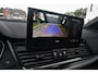 Audi Q5 55 TFSI e S-Line Pano, B&O, nette staat!