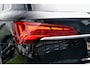 Audi Q5 55 TFSI e S-Line Pano, B&O, nette staat!