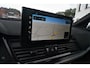 Audi Q5 55 TFSI e S-Line Pano, B&O, nette staat!
