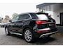 Audi Q5 55 TFSI e S-Line Pano, B&O, nette staat!