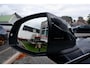 Audi Q5 55 TFSI e S-Line Pano, B&O, nette staat!