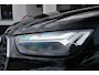 Audi Q5 55 TFSI e S-Line Pano, B&O, nette staat!