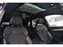 Audi Q5 55 TFSI e S-Line Pano, B&O, nette staat!