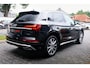 Audi Q5 55 TFSI e S-Line Pano, B&O, nette staat!