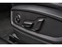 Audi Q5 55 TFSI e S-Line Pano, B&O, nette staat!