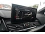 Audi Q5 55 TFSI e S-Line Pano, B&O, nette staat!